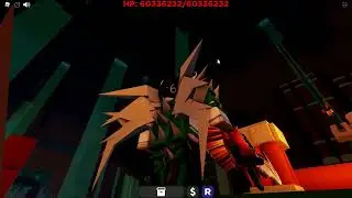 (TUTORIAL) How to Find the Bathysphere in Shadovis!!