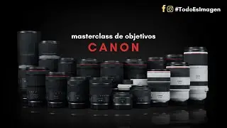 #TodoEsImagen