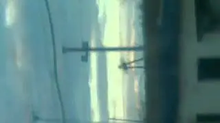 Урал