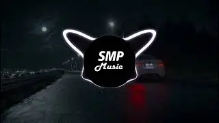 Zein - Я и ТЫ (2022)