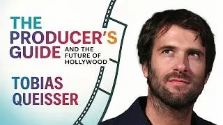 The Producer's Guide with Tobias Queisser