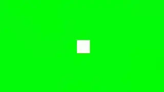 Minecraft TNT Explosion Green Screen !!! No Copyright !!!