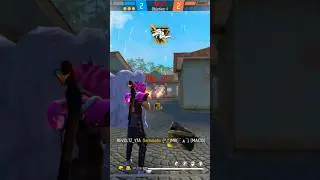 Free fire meme todo mundo tem um amigo assim 