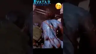 Аватар 2 латентная гомосексуальность