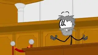 henry stickmin in a lawsuit