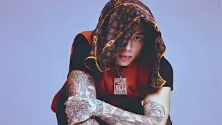 [FREE] Central Cee X Pop Smoke Drill Type Beat - Dior