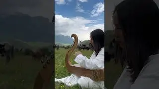 Осетия моя ♥️