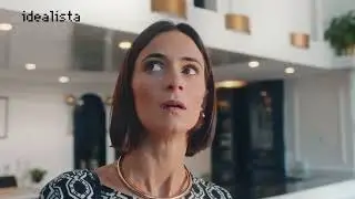idealista spot tv 30 sec 
