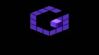 Gamecube Dolphin