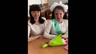 День Матери 2022