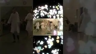stand by me stand by you （平井大）shorts
