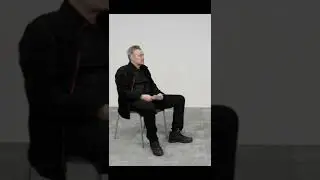 Михаил Бозыкин - нас не пускали в Москву / запрещали петь конкретные песни / угрожали