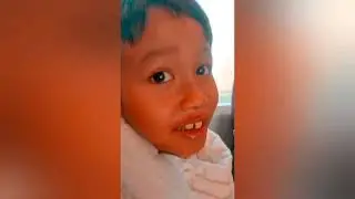 Sholawat Reggae Terbaru - Alamate Anak Sholeh# SJ @ccoustic# Bin SM Record