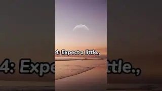 7 RULES TO BE HAPPY IN LIFE || #MotivationalStatus #shorts