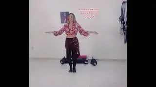 رشيقة في دقيقة