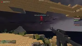 Rust v2 gooooood fly