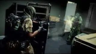 **LIVE** WARZONE 2.0 RIOT SHIELD KING AT WORK