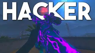 DMZ Has A Big “HACKER” Problem - Solo DMZ