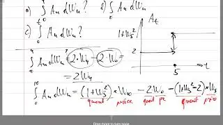 Sto calc, 2020-11-19