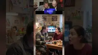 ТЫ НЕ ВЫДЕРЖИШЬ ДО КОНЦА ч.102 🤣😂