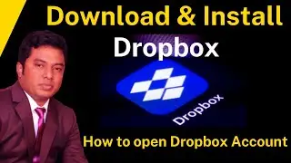 How to Download and Install Dropbox Easily