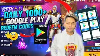 FREE FIRE LIVE CUSTOM GIVEAWA | FF LIVE DIAMOND GIVEAWAY