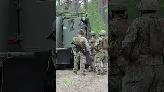 Призыв в армию: с добровольцами перебор