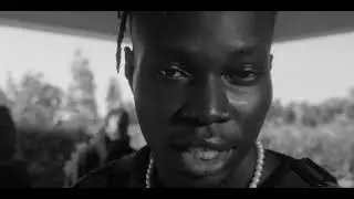 Solochulo - 23 Flow Official Video ( Prod By Miggy& Kid )