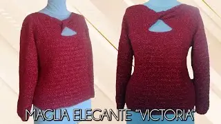 Maglia 