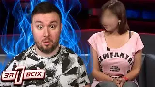Один за всех ► 14 летнюю школьницу И3Н@СUЛ0ВАЛИ 4 парней