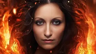 Гори 🔥🔥🔥 