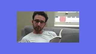 how to create high-quality icon animation like Ali Abdaal #video #edit