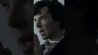 шерлок едитс