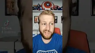 Letter writer vs Mark Gruenwald