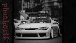 KXLLYXU - HOT PURSUIT