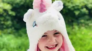 THE HAT SONG