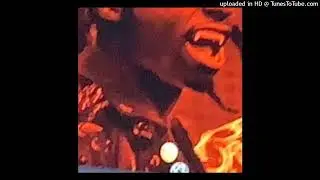 Playboi Carti Type Beat_ DoomsDay | LilNickLus