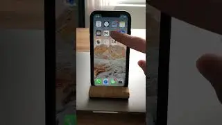 Как спасти аккумулятор! 