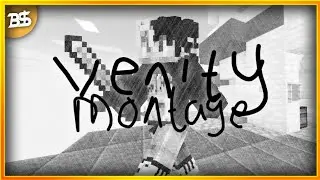 Peniti Montage