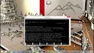 [Lab 7] Setup Log Analyzer as Centralizer Logging Server