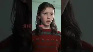 СЛОВО ПАЦАНА / ПЫЯЛА 