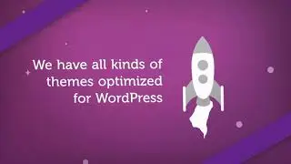 free themes wordpress premium NEW site