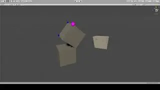 Edge Tool For Alpha Destruction Game