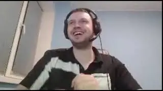 ИДИ НАХУЙ ОТСЮДА ЧЁРТ 