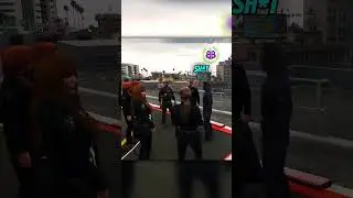 DEN "ZEL" SHIESTY QUOTES SLACKS | NOPIXEL 4.0 #nopixel #gtaroleplay #gta5