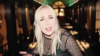 Chanda Lynn- "BLOODLINE" (Official Video)