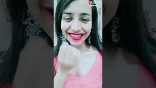 Watch Hot Indian Girls dance January 2018 || Can not Stop watching || Live dance Compilation
