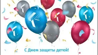 Мастер-класс "Самокулинаризация" от ресторана "На Царской"