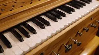 5 things to know about Harmonium