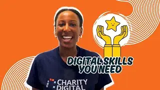 The four digital skills you need to thrive